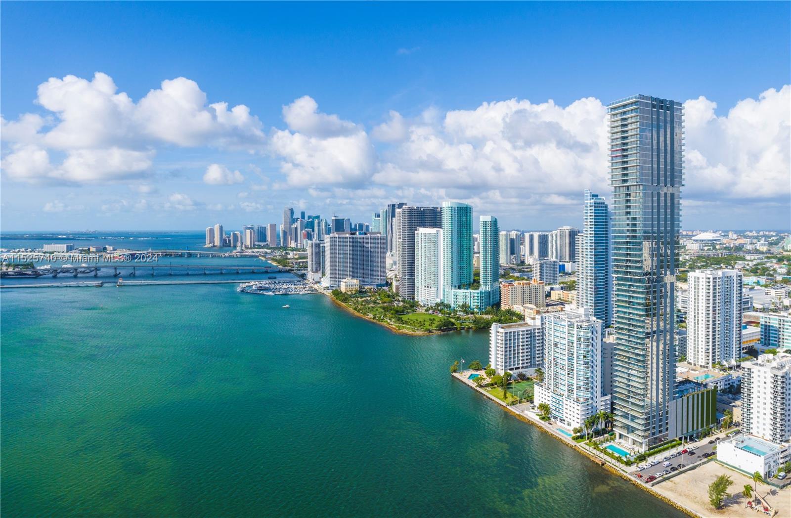 Miami, FL, 33137 United States, 4 Bedrooms Bedrooms, ,4 BathroomsBathrooms,Residential,For Sale,A11525740