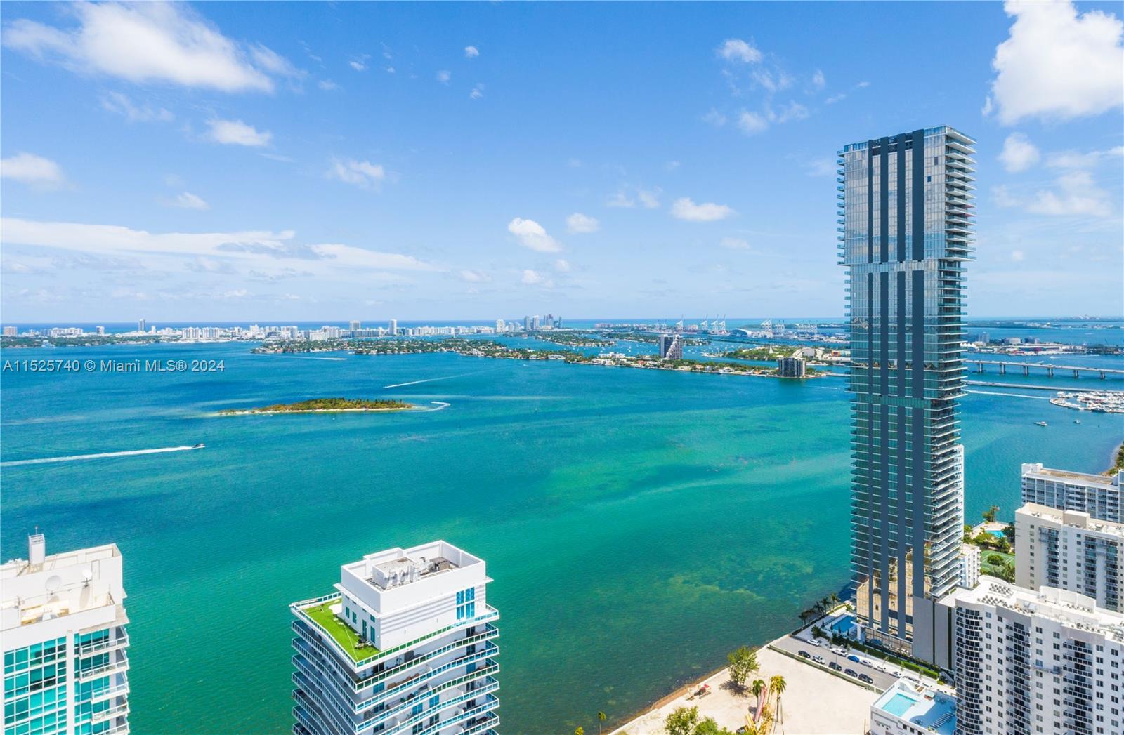 Miami, FL, 33137 United States, 4 Bedrooms Bedrooms, ,4 BathroomsBathrooms,Residential,For Sale,A11525740