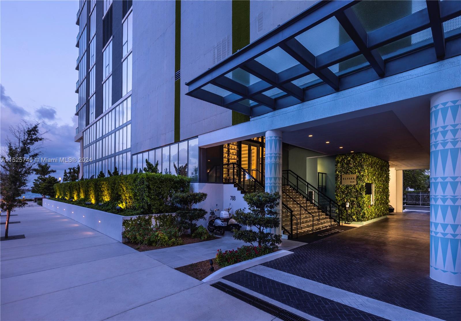 Miami, Florida 33137, 4 Bedrooms Bedrooms, ,4 BathroomsBathrooms,Residential,For Sale,A11525740