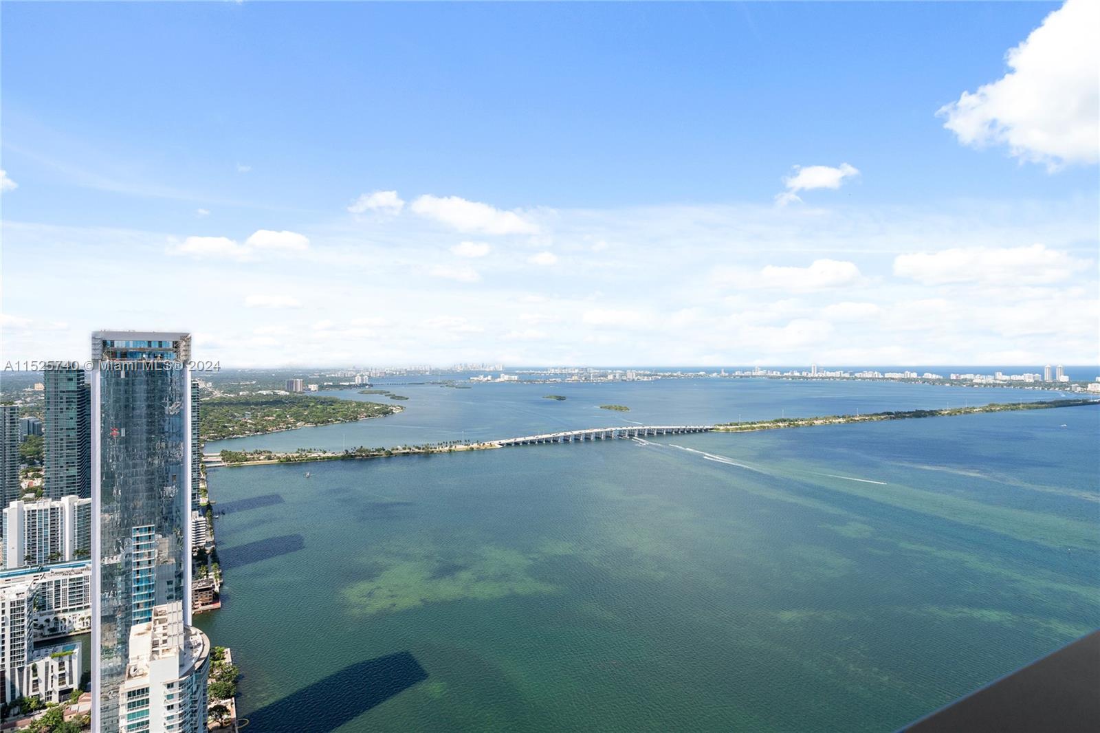 Miami, FL, 33137 United States, 4 Bedrooms Bedrooms, ,4 BathroomsBathrooms,Residential,For Sale,A11525740