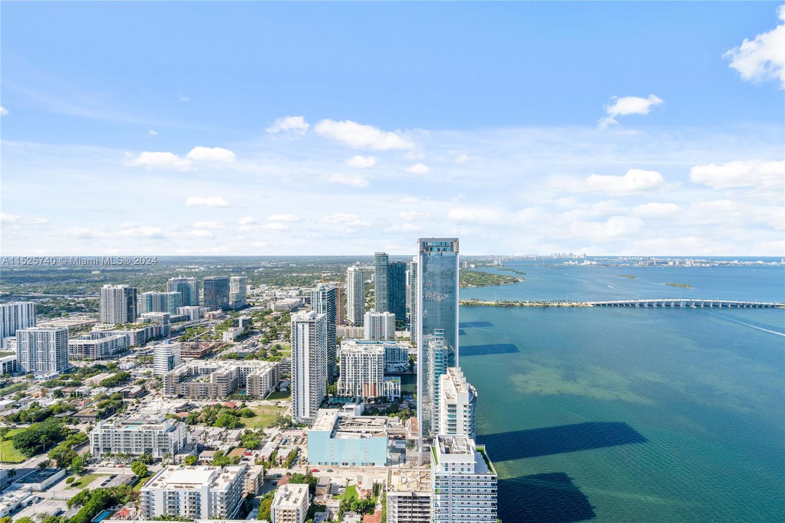 Miami, FL, 33137 United States, 4 Bedrooms Bedrooms, ,4 BathroomsBathrooms,Residential,For Sale,A11525740