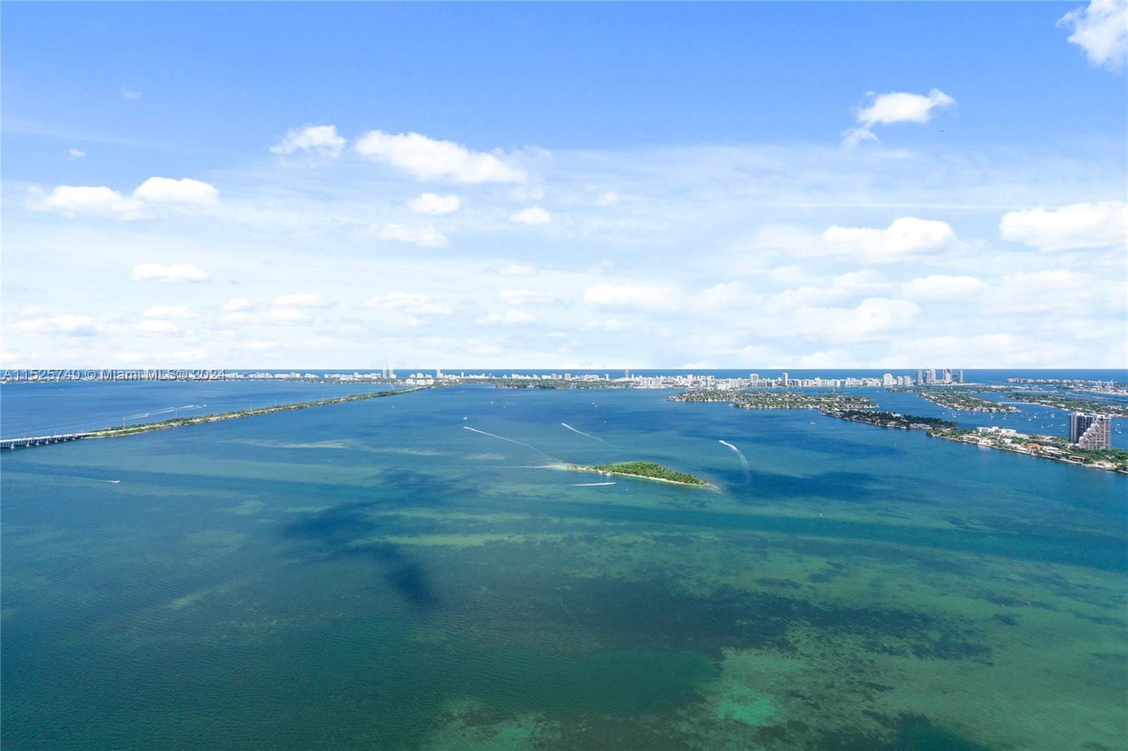 Miami, FL, 33137 United States, 4 Bedrooms Bedrooms, ,4 BathroomsBathrooms,Residential,For Sale,A11525740