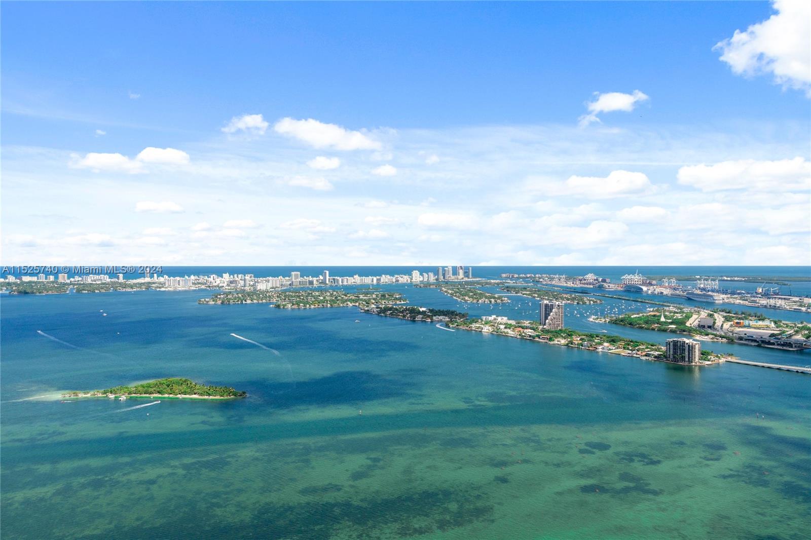 Miami, Florida 33137, 4 Bedrooms Bedrooms, ,4 BathroomsBathrooms,Residential,For Sale,A11525740