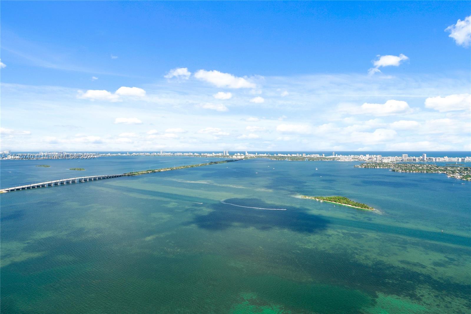 Miami, Florida 33137, 4 Bedrooms Bedrooms, ,4 BathroomsBathrooms,Residential,For Sale,A11525740