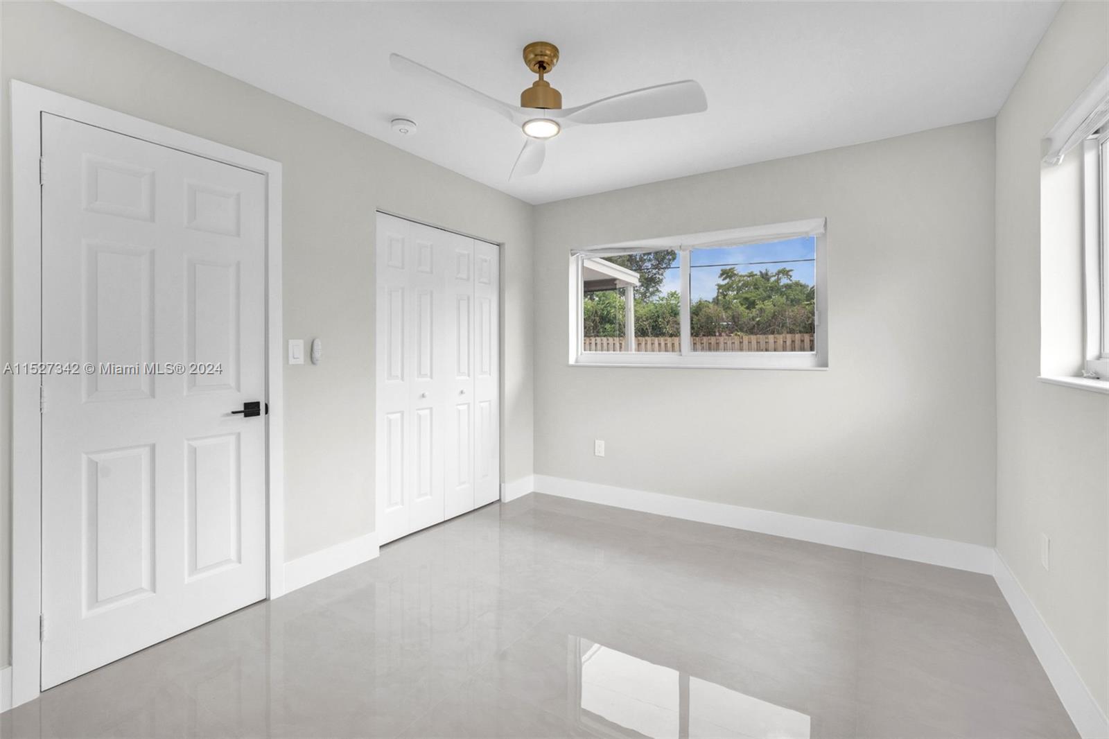 4520 NE 15th Ter, Oakland Park, Florida 33334, 4 Bedrooms Bedrooms, ,2 BathroomsBathrooms,Residential,For Sale,4520 NE 15th Ter,A11527342