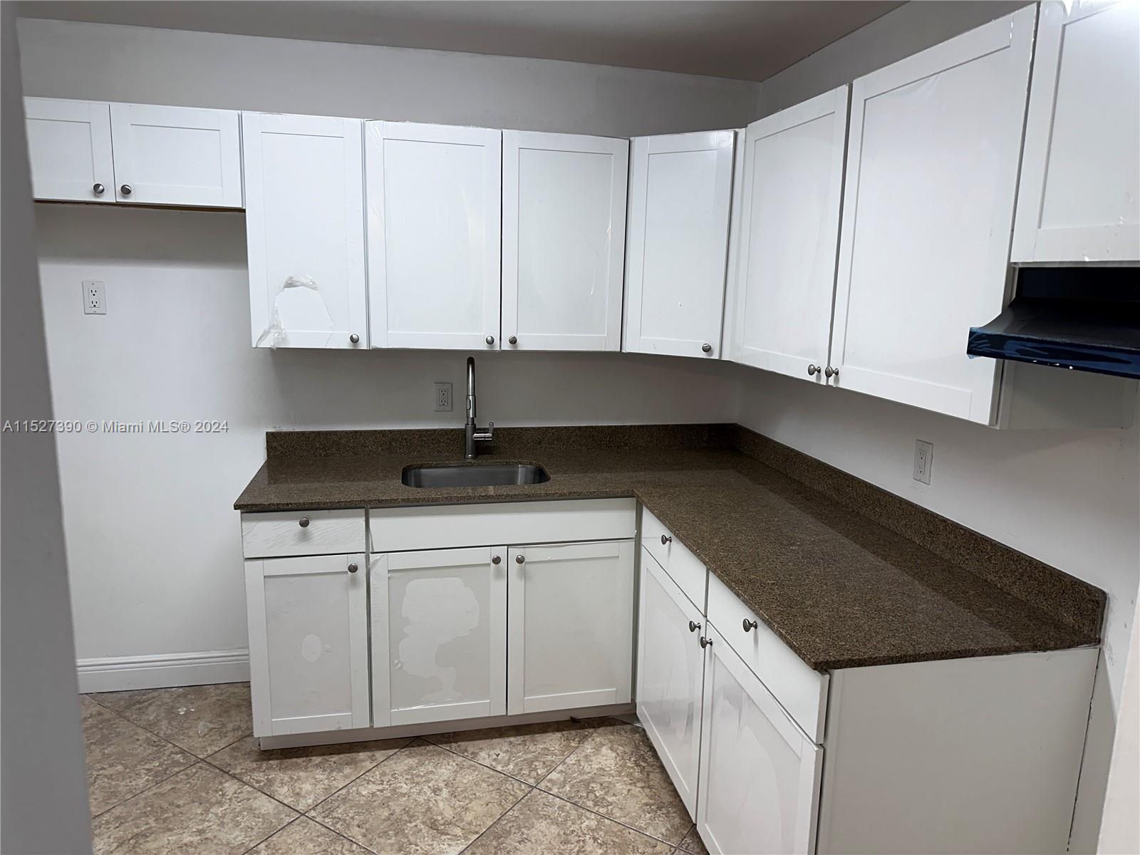 15205 NE 6th Ave D205, Miami, Florida 33162, 2 Bedrooms Bedrooms, ,2 BathroomsBathrooms,Residential,For Sale,15205 NE 6th Ave D205,A11527390