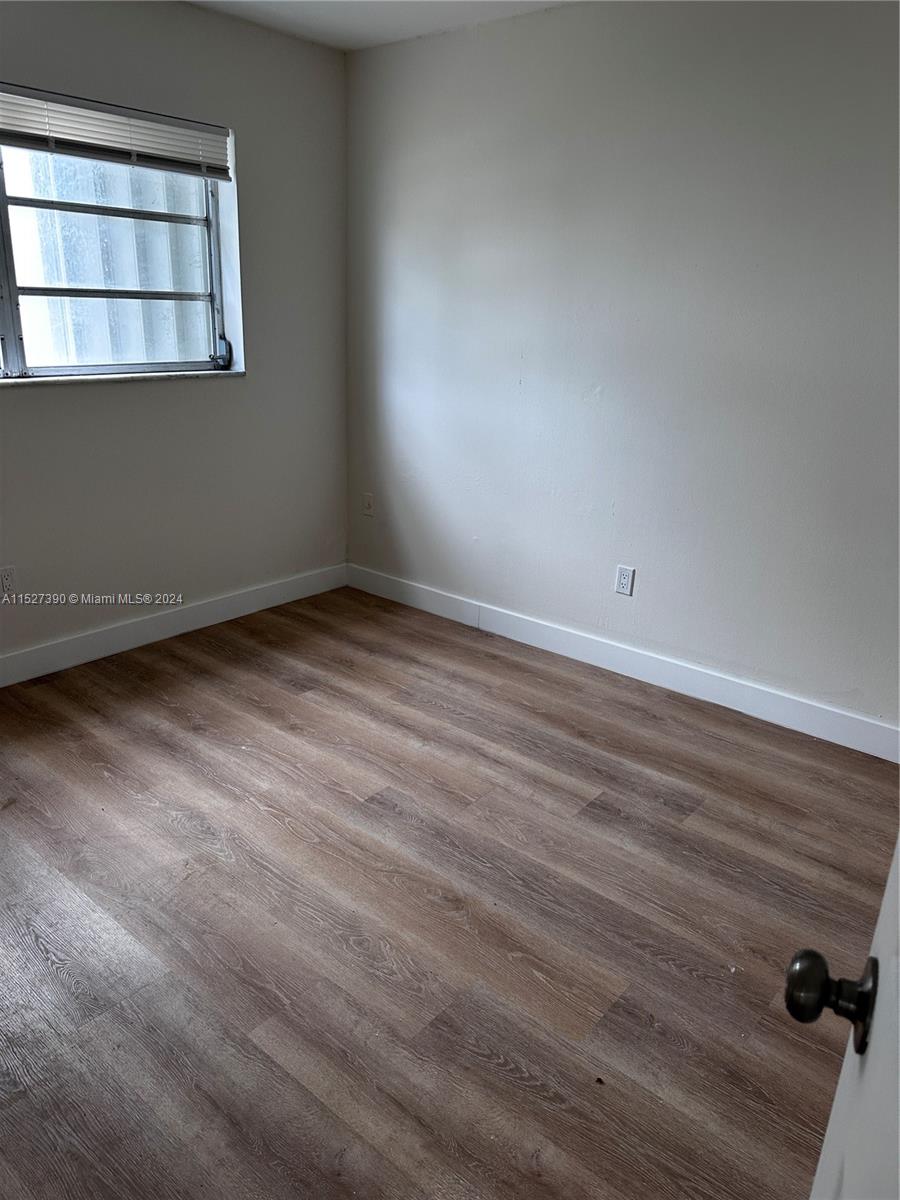 15205 NE 6th Ave D205, Miami, Florida 33162, 2 Bedrooms Bedrooms, ,2 BathroomsBathrooms,Residential,For Sale,15205 NE 6th Ave D205,A11527390