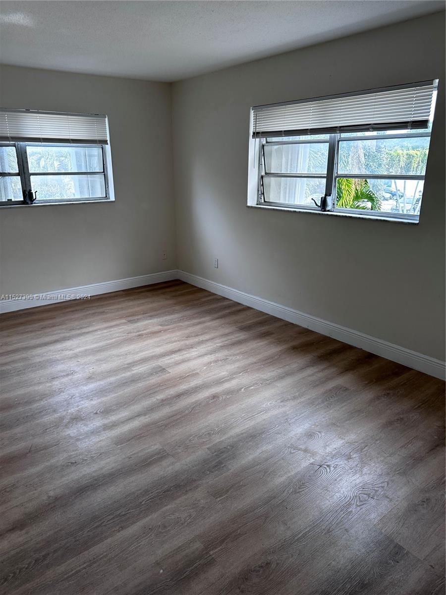 15205 NE 6th Ave D205, Miami, Florida 33162, 2 Bedrooms Bedrooms, ,2 BathroomsBathrooms,Residential,For Sale,15205 NE 6th Ave D205,A11527390