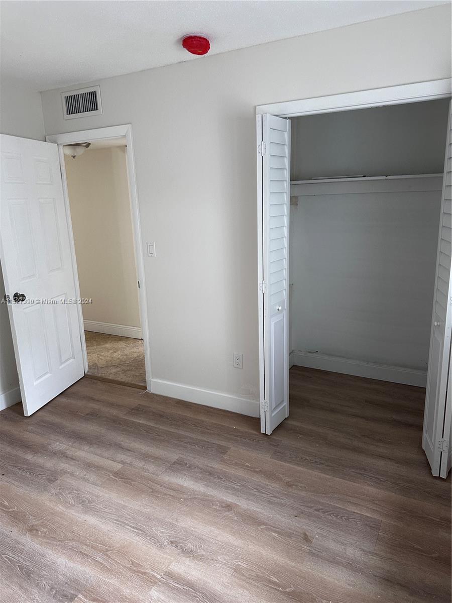 15205 NE 6th Ave D205, Miami, Florida 33162, 2 Bedrooms Bedrooms, ,2 BathroomsBathrooms,Residential,For Sale,15205 NE 6th Ave D205,A11527390