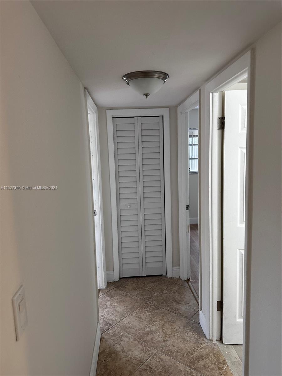 15205 NE 6th Ave D205, Miami, Florida 33162, 2 Bedrooms Bedrooms, ,2 BathroomsBathrooms,Residential,For Sale,15205 NE 6th Ave D205,A11527390