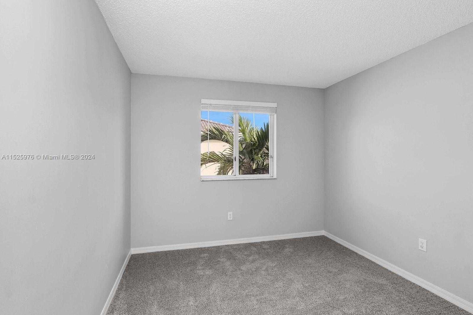 2361 SE 23 DR 2361, Homestead, Florida 33035, 3 Bedrooms Bedrooms, ,2 BathroomsBathrooms,Residential,For Sale,2361 SE 23 DR 2361,A11525976