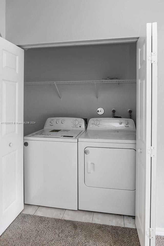 2361 SE 23 DR 2361, Homestead, Florida 33035, 3 Bedrooms Bedrooms, ,2 BathroomsBathrooms,Residential,For Sale,2361 SE 23 DR 2361,A11525976