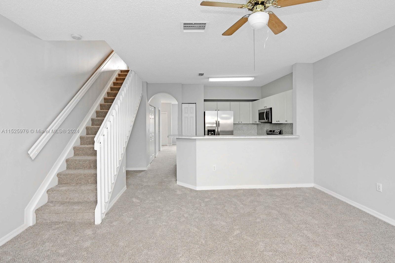 2361 SE 23 DR 2361, Homestead, Florida 33035, 3 Bedrooms Bedrooms, ,2 BathroomsBathrooms,Residential,For Sale,2361 SE 23 DR 2361,A11525976