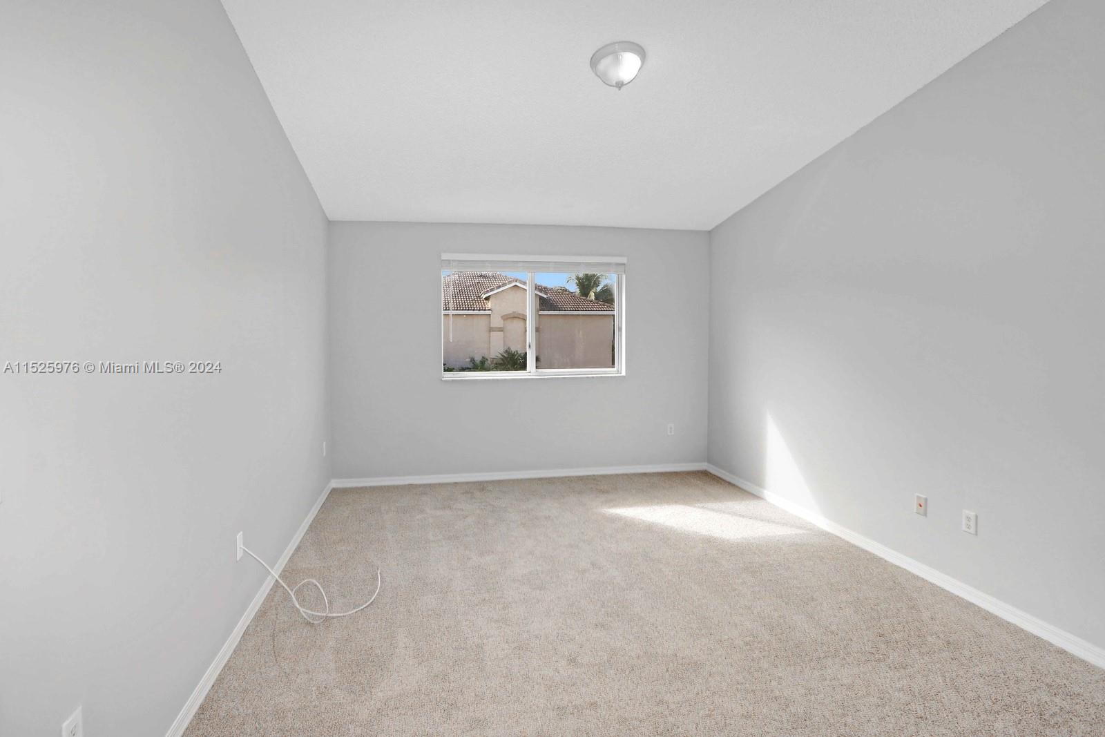 2361 SE 23 DR 2361, Homestead, Florida 33035, 3 Bedrooms Bedrooms, ,2 BathroomsBathrooms,Residential,For Sale,2361 SE 23 DR 2361,A11525976