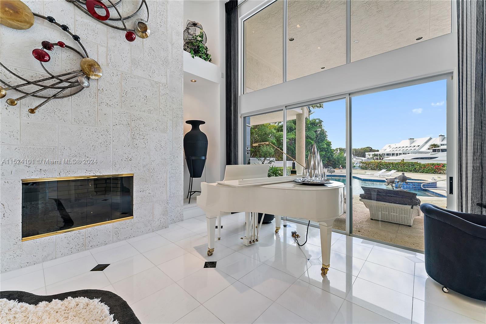 200 Spyglass Ln, Jupiter, FL, 33477 United States, 4 Bedrooms Bedrooms, ,6 BathroomsBathrooms,Residential,For Sale,Spyglass Ln,A11524101