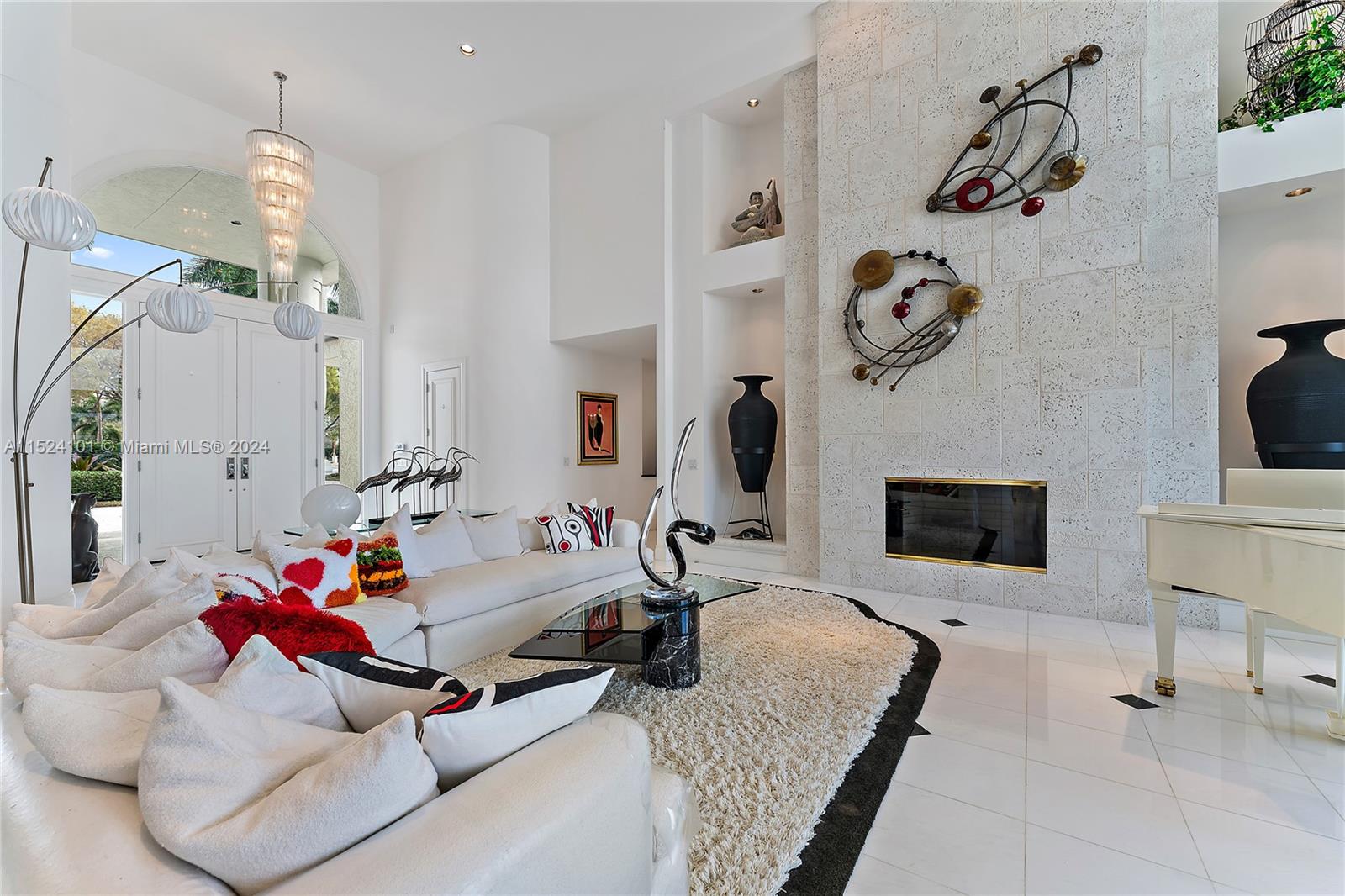 200 Spyglass Ln, Jupiter, FL, 33477 United States, 4 Bedrooms Bedrooms, ,6 BathroomsBathrooms,Residential,For Sale,Spyglass Ln,A11524101