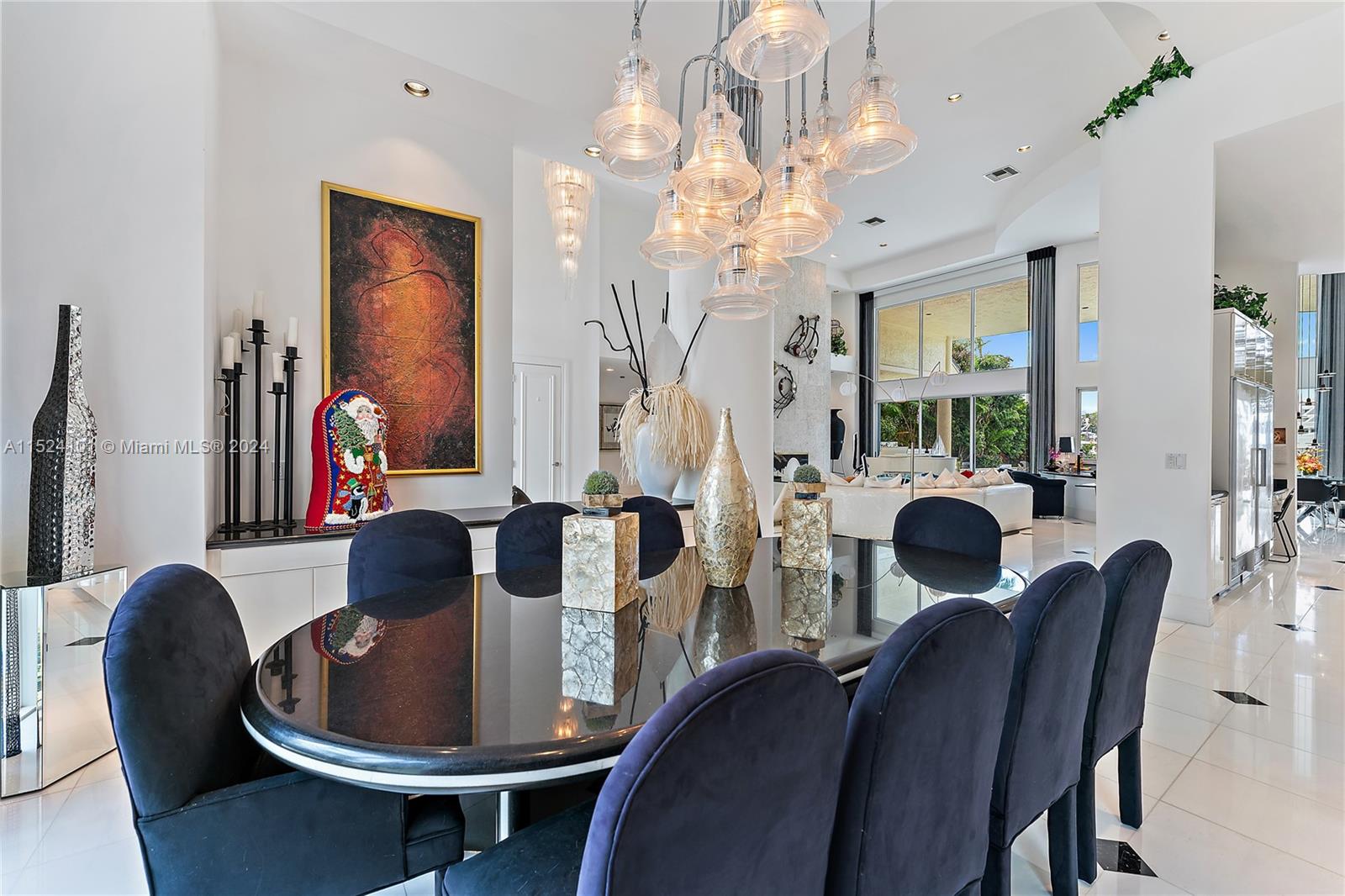 200 Spyglass Ln, Jupiter, FL, 33477 United States, 4 Bedrooms Bedrooms, ,6 BathroomsBathrooms,Residential,For Sale,Spyglass Ln,A11524101