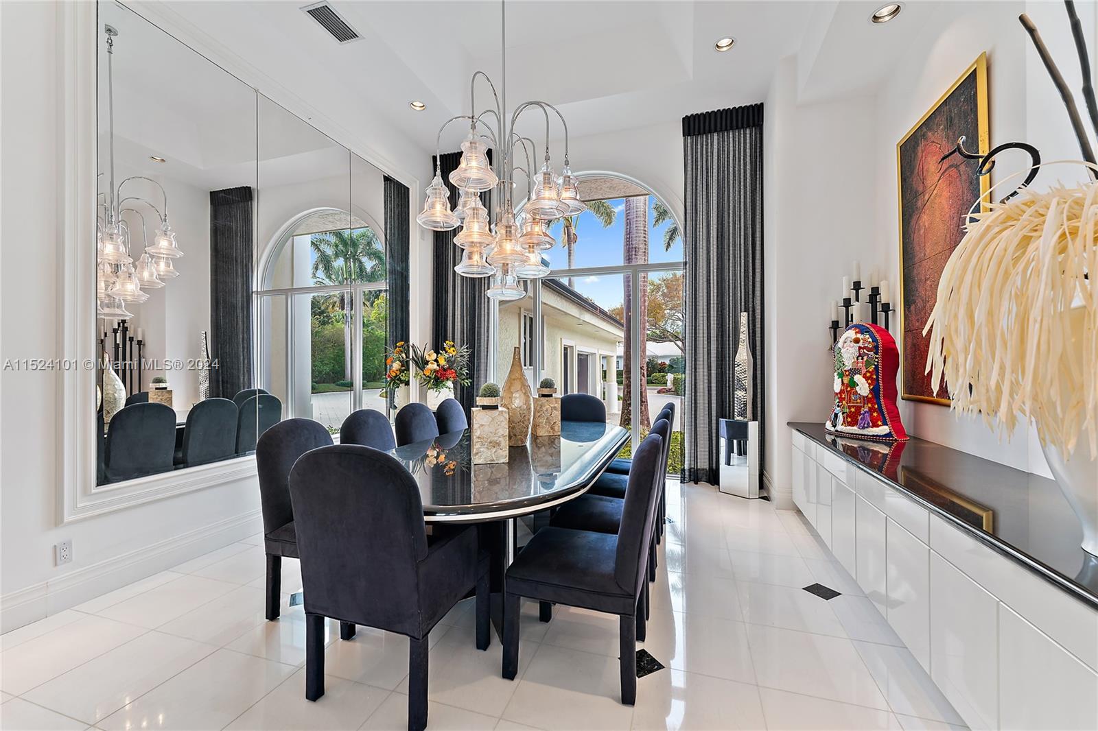 200 Spyglass Ln, Jupiter, FL, 33477 United States, 4 Bedrooms Bedrooms, ,6 BathroomsBathrooms,Residential,For Sale,Spyglass Ln,A11524101