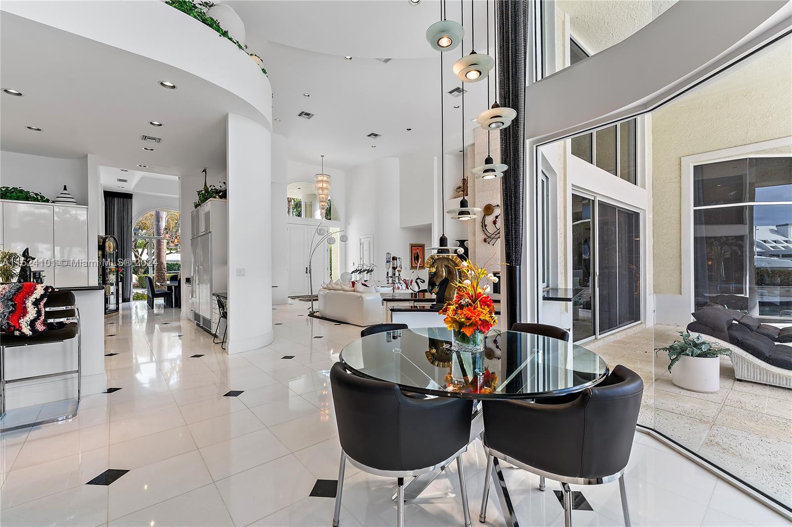 200 Spyglass Ln, Jupiter, FL, 33477 United States, 4 Bedrooms Bedrooms, ,6 BathroomsBathrooms,Residential,For Sale,Spyglass Ln,A11524101