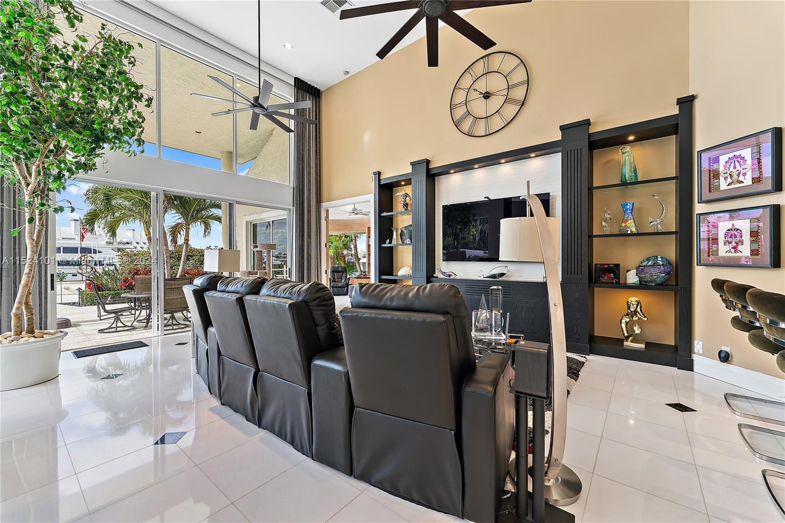 200 Spyglass Ln, Jupiter, FL, 33477 United States, 4 Bedrooms Bedrooms, ,6 BathroomsBathrooms,Residential,For Sale,Spyglass Ln,A11524101