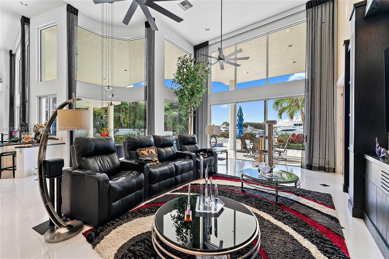 200 Spyglass Ln, Jupiter, FL, 33477 United States, 4 Bedrooms Bedrooms, ,6 BathroomsBathrooms,Residential,For Sale,Spyglass Ln,A11524101