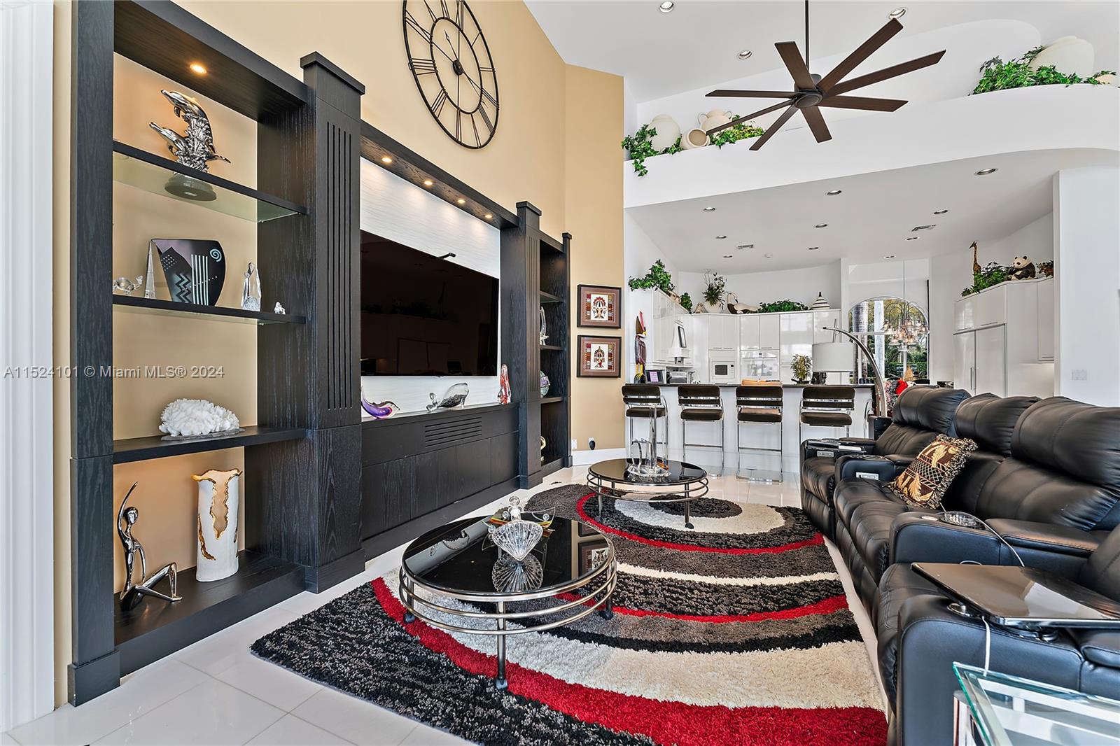 200 Spyglass Ln, Jupiter, FL, 33477 United States, 4 Bedrooms Bedrooms, ,6 BathroomsBathrooms,Residential,For Sale,Spyglass Ln,A11524101