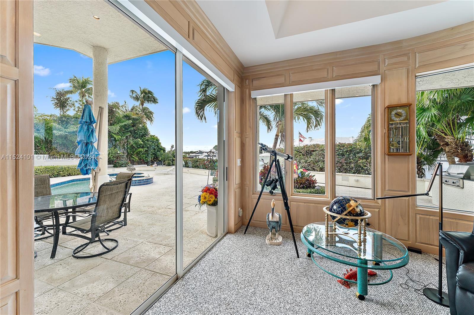 200 Spyglass Ln, Jupiter, FL, 33477 United States, 4 Bedrooms Bedrooms, ,6 BathroomsBathrooms,Residential,For Sale,Spyglass Ln,A11524101