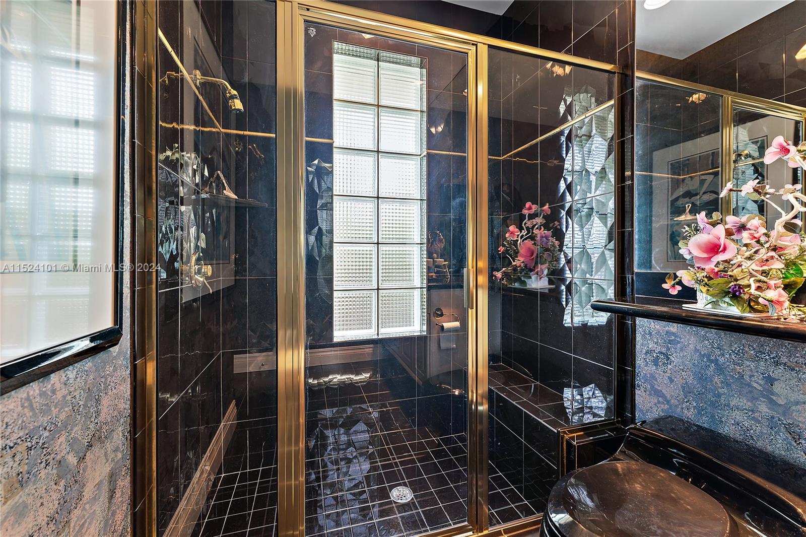 200 Spyglass Ln, Jupiter, FL, 33477 United States, 4 Bedrooms Bedrooms, ,6 BathroomsBathrooms,Residential,For Sale,Spyglass Ln,A11524101