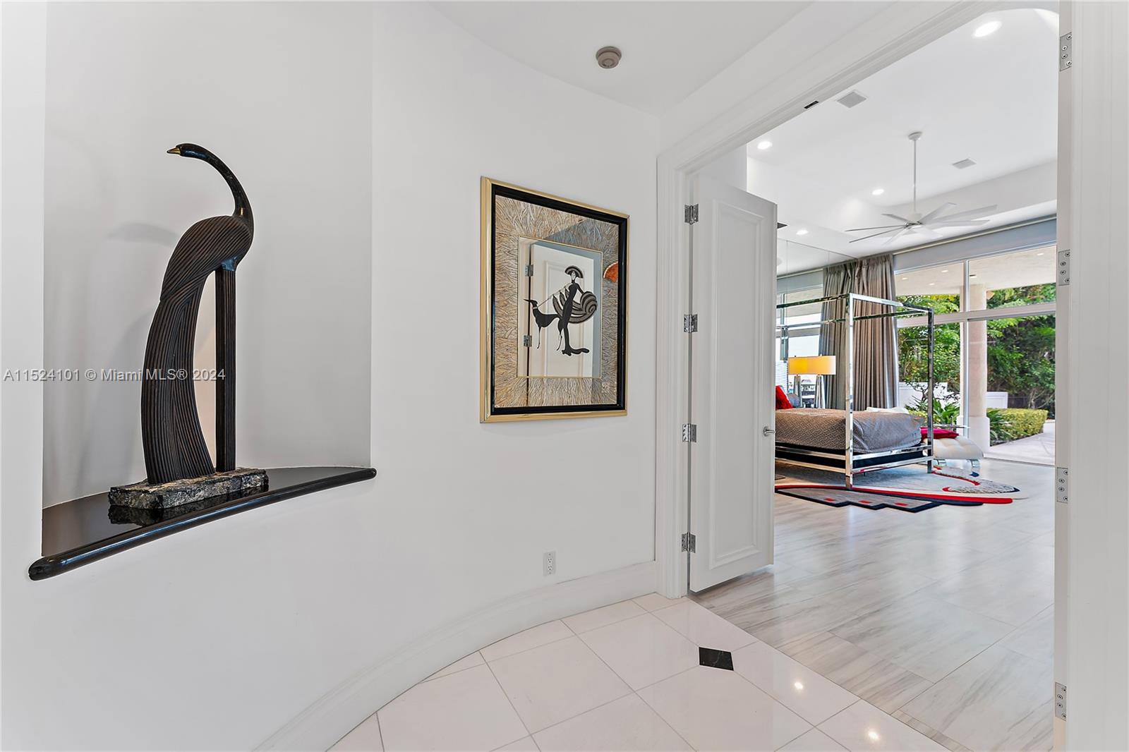 200 Spyglass Ln, Jupiter, FL, 33477 United States, 4 Bedrooms Bedrooms, ,6 BathroomsBathrooms,Residential,For Sale,Spyglass Ln,A11524101