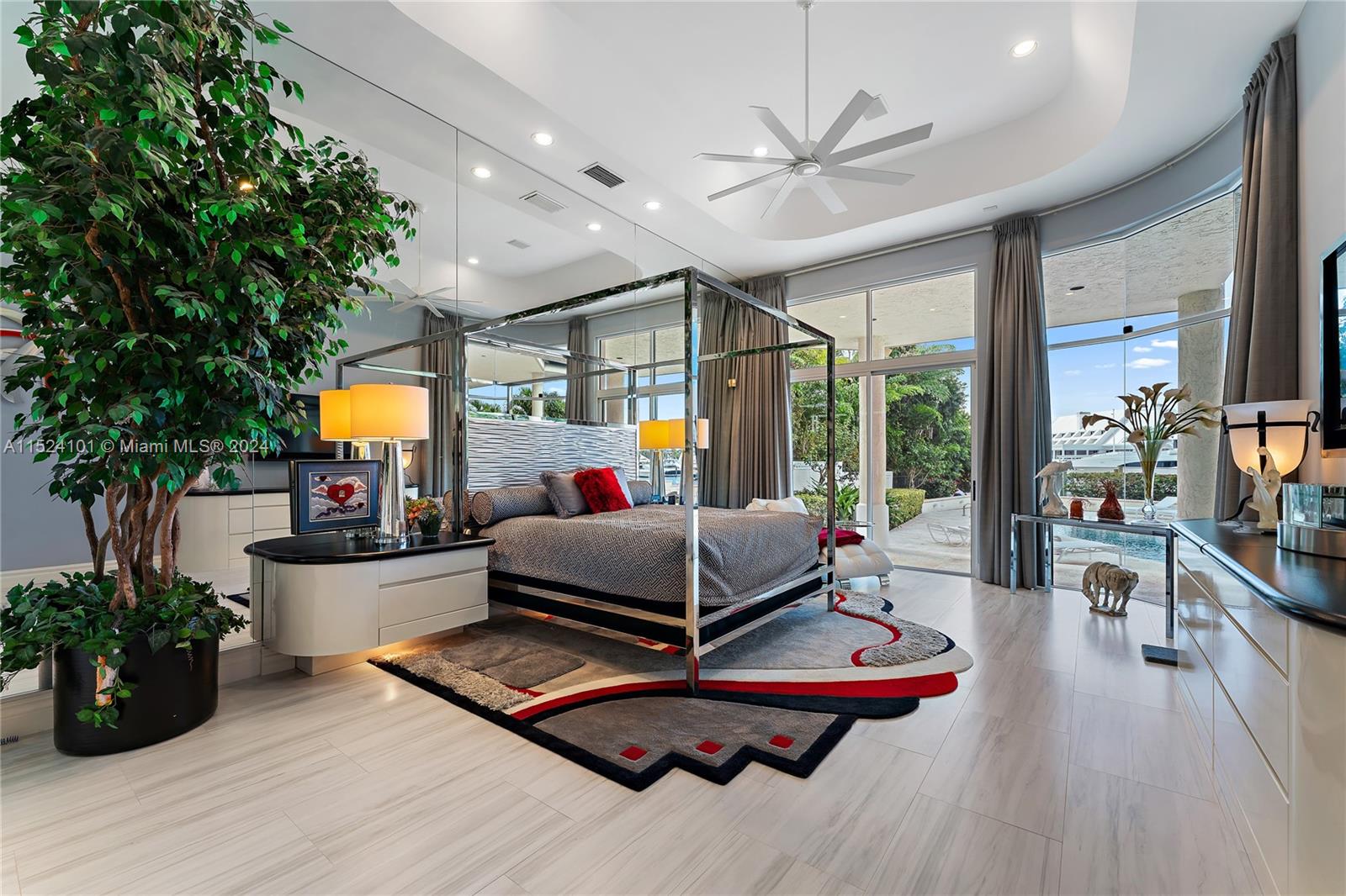 200 Spyglass Ln, Jupiter, FL, 33477 United States, 4 Bedrooms Bedrooms, ,6 BathroomsBathrooms,Residential,For Sale,Spyglass Ln,A11524101