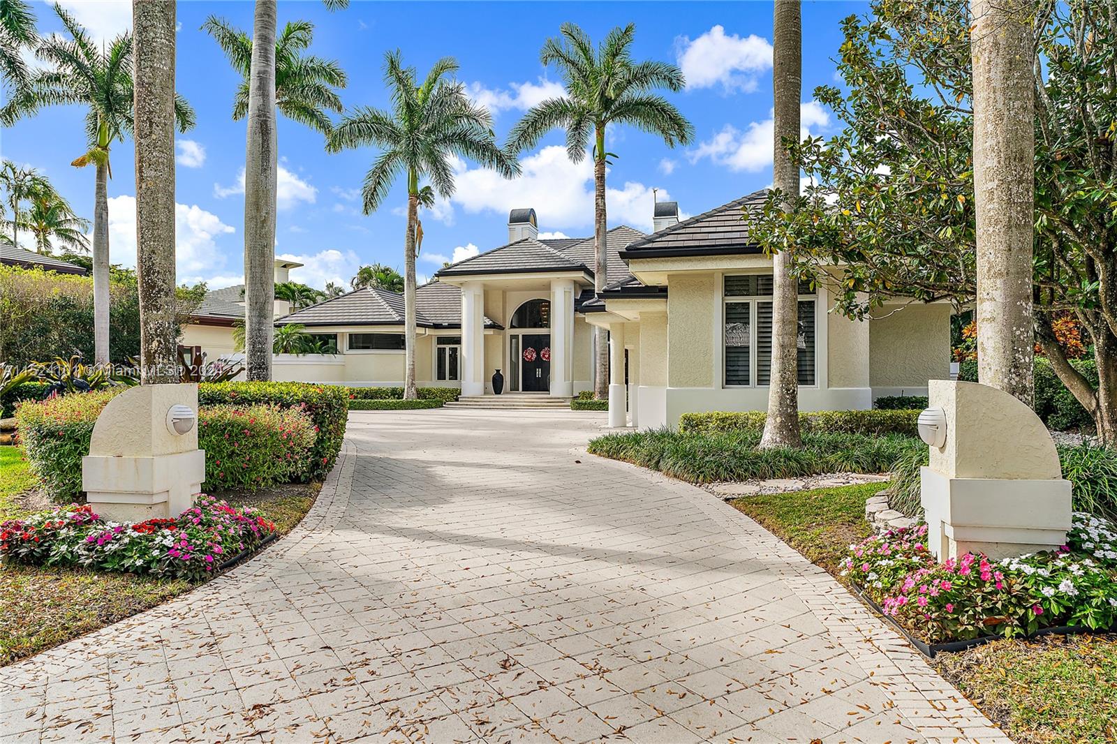 200 Spyglass Ln, Jupiter, FL, 33477 United States, 4 Bedrooms Bedrooms, ,6 BathroomsBathrooms,Residential,For Sale,Spyglass Ln,A11524101