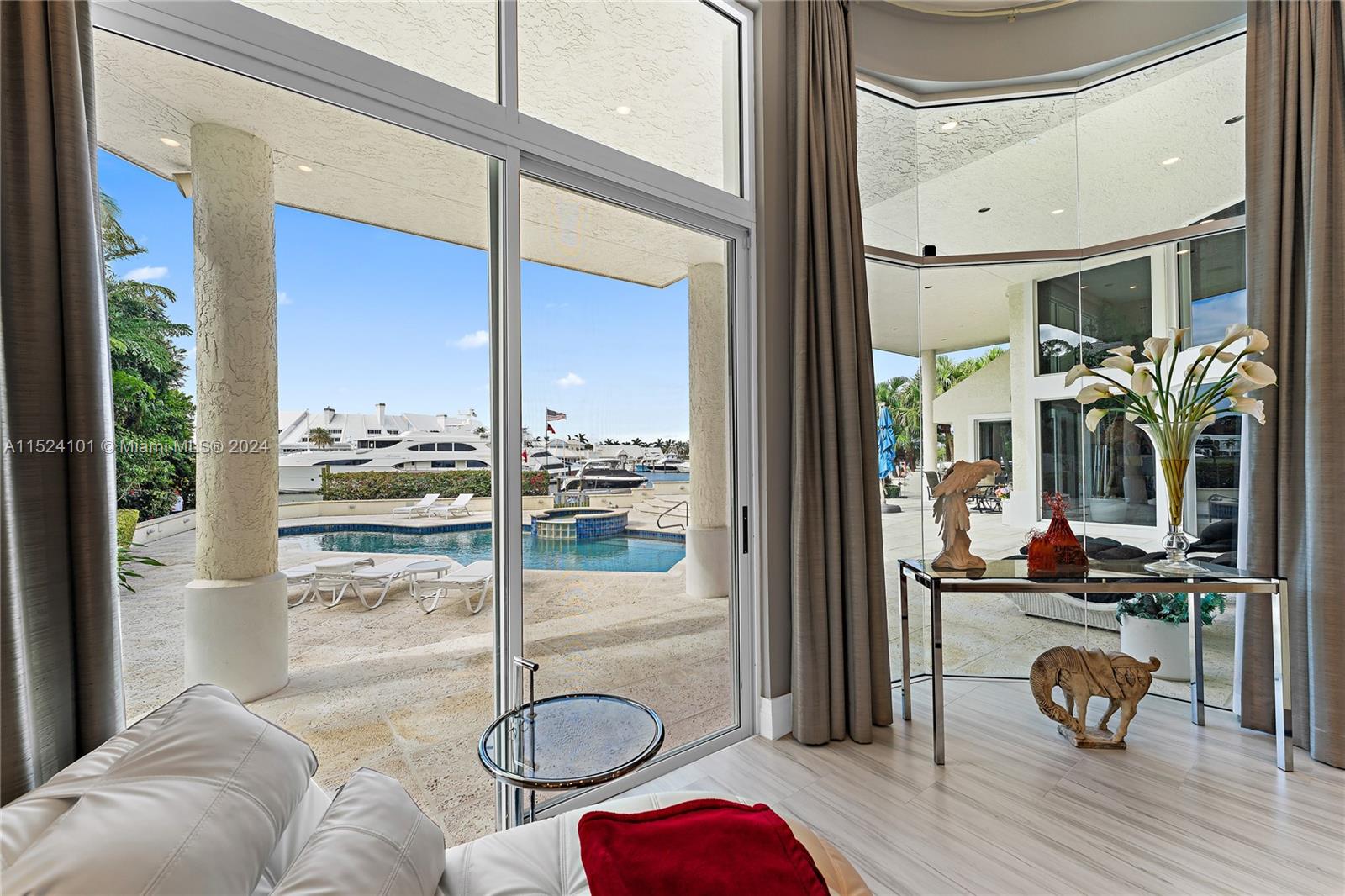 200 Spyglass Ln, Jupiter, FL, 33477 United States, 4 Bedrooms Bedrooms, ,6 BathroomsBathrooms,Residential,For Sale,Spyglass Ln,A11524101