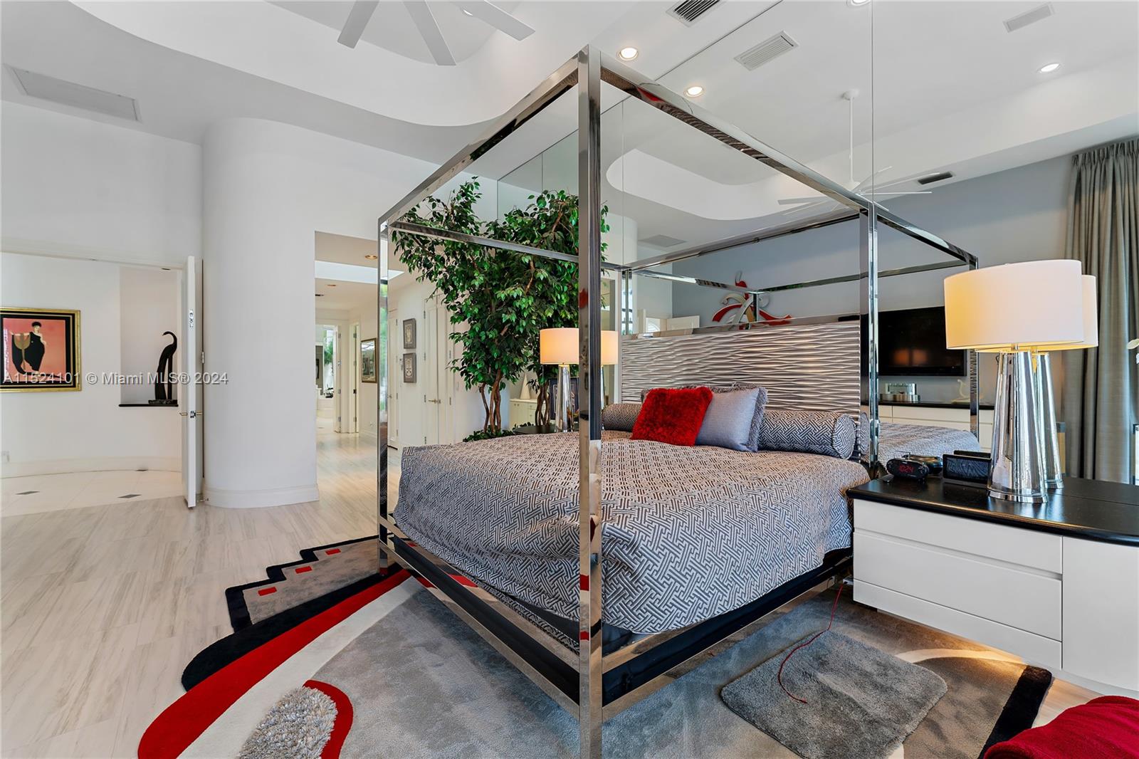 200 Spyglass Ln, Jupiter, FL, 33477 United States, 4 Bedrooms Bedrooms, ,6 BathroomsBathrooms,Residential,For Sale,Spyglass Ln,A11524101