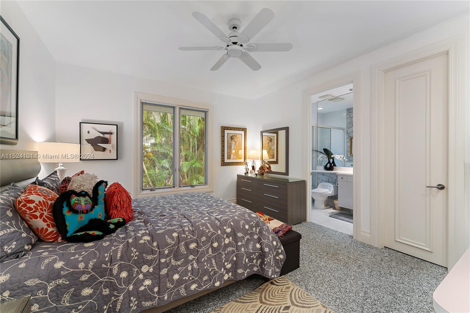 200 Spyglass Ln, Jupiter, FL, 33477 United States, 4 Bedrooms Bedrooms, ,6 BathroomsBathrooms,Residential,For Sale,Spyglass Ln,A11524101