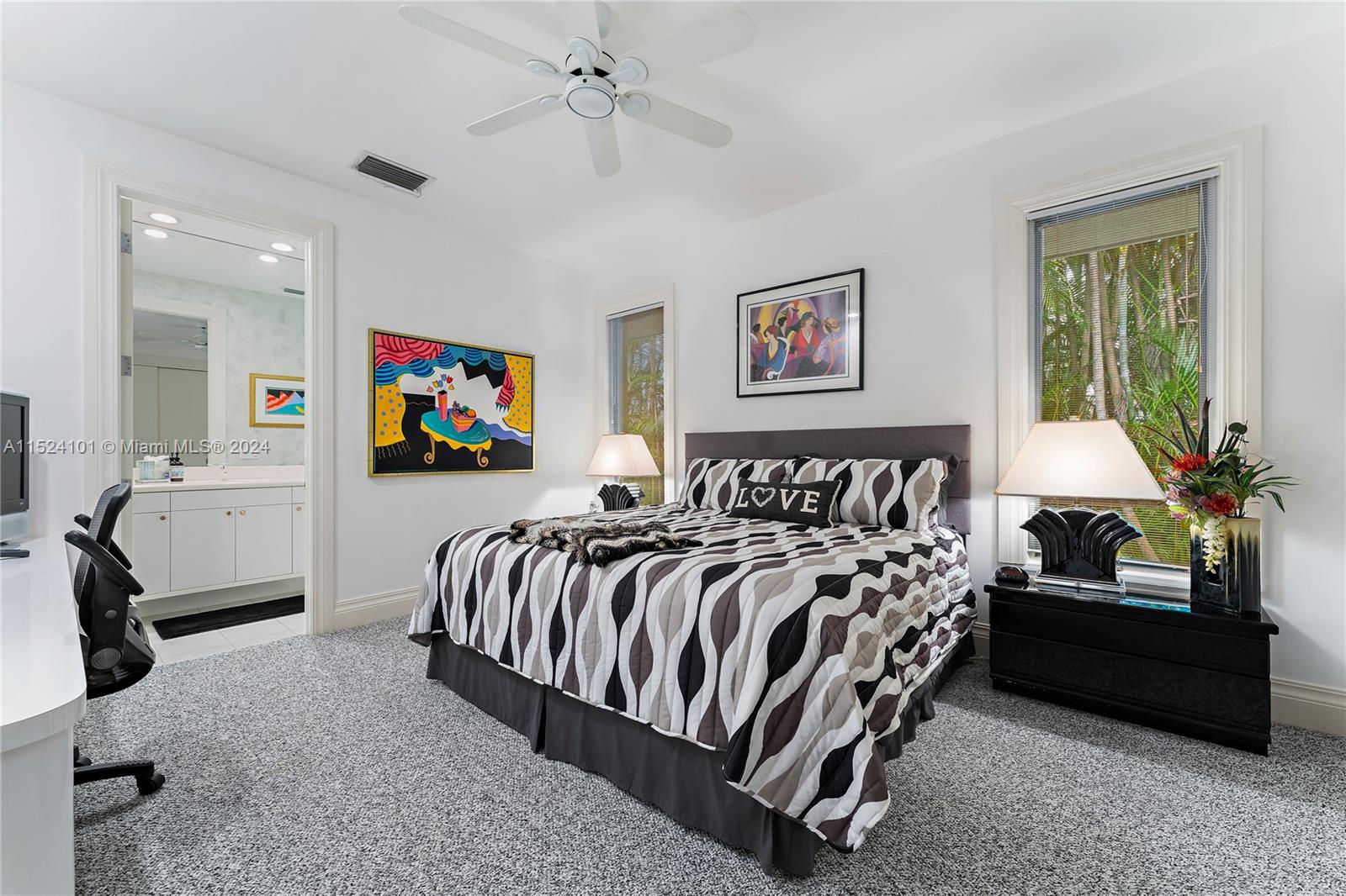 200 Spyglass Ln, Jupiter, FL, 33477 United States, 4 Bedrooms Bedrooms, ,6 BathroomsBathrooms,Residential,For Sale,Spyglass Ln,A11524101