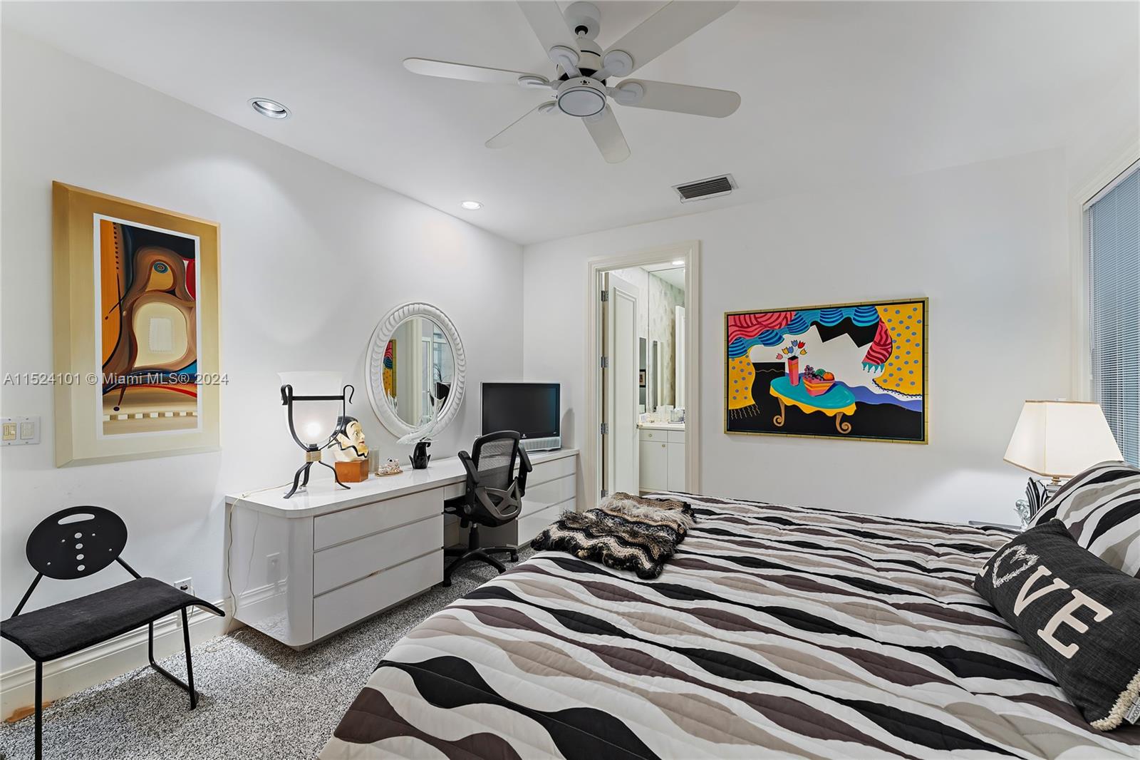 200 Spyglass Ln, Jupiter, FL, 33477 United States, 4 Bedrooms Bedrooms, ,6 BathroomsBathrooms,Residential,For Sale,Spyglass Ln,A11524101