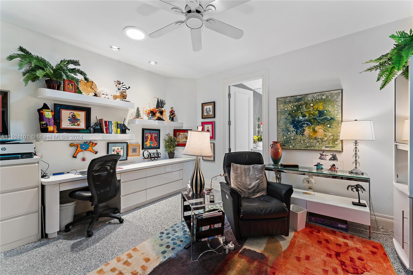 200 Spyglass Ln, Jupiter, FL, 33477 United States, 4 Bedrooms Bedrooms, ,6 BathroomsBathrooms,Residential,For Sale,Spyglass Ln,A11524101