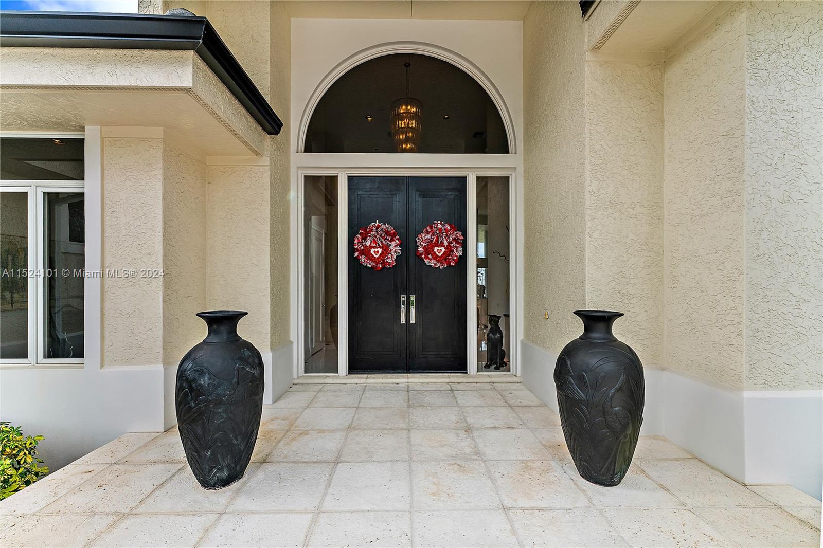 200 Spyglass Ln, Jupiter, FL, 33477 United States, 4 Bedrooms Bedrooms, ,6 BathroomsBathrooms,Residential,For Sale,Spyglass Ln,A11524101