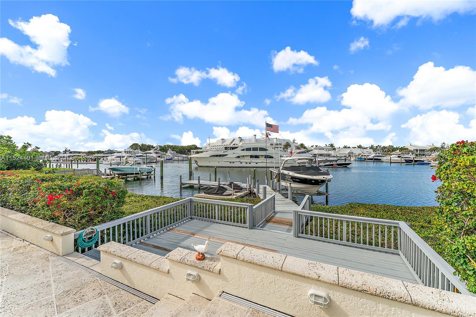 200 Spyglass Ln, Jupiter, FL, 33477 United States, 4 Bedrooms Bedrooms, ,6 BathroomsBathrooms,Residential,For Sale,Spyglass Ln,A11524101