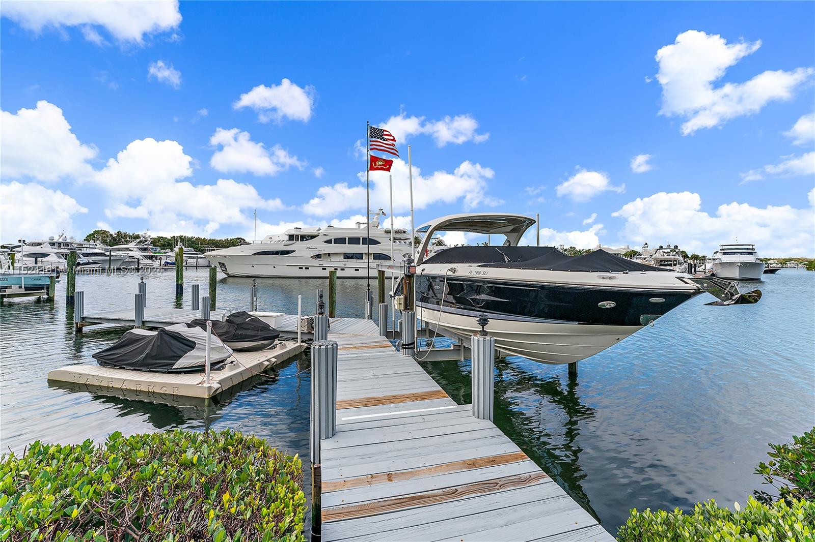 200 Spyglass Ln, Jupiter, FL, 33477 United States, 4 Bedrooms Bedrooms, ,6 BathroomsBathrooms,Residential,For Sale,Spyglass Ln,A11524101