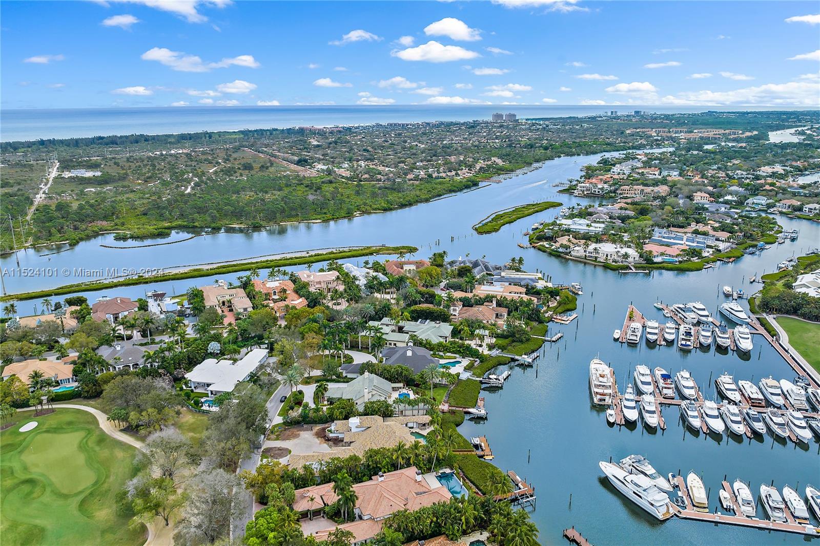 200 Spyglass Ln, Jupiter, FL, 33477 United States, 4 Bedrooms Bedrooms, ,6 BathroomsBathrooms,Residential,For Sale,Spyglass Ln,A11524101