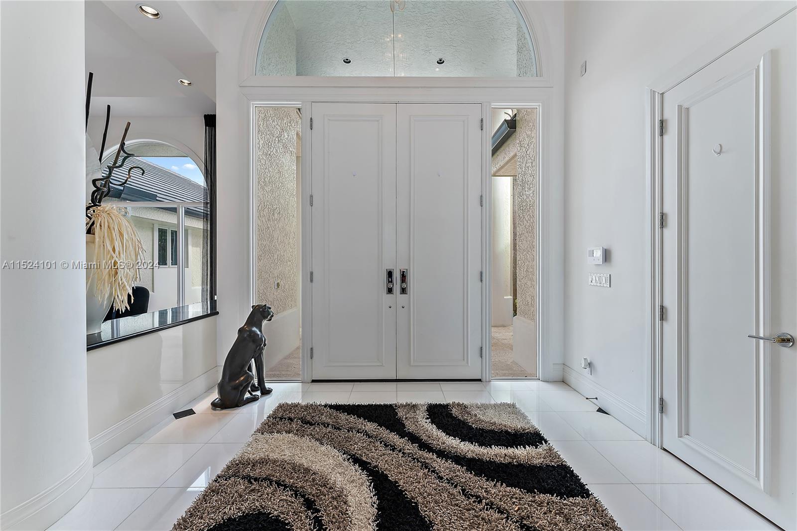 200 Spyglass Ln, Jupiter, FL, 33477 United States, 4 Bedrooms Bedrooms, ,6 BathroomsBathrooms,Residential,For Sale,Spyglass Ln,A11524101