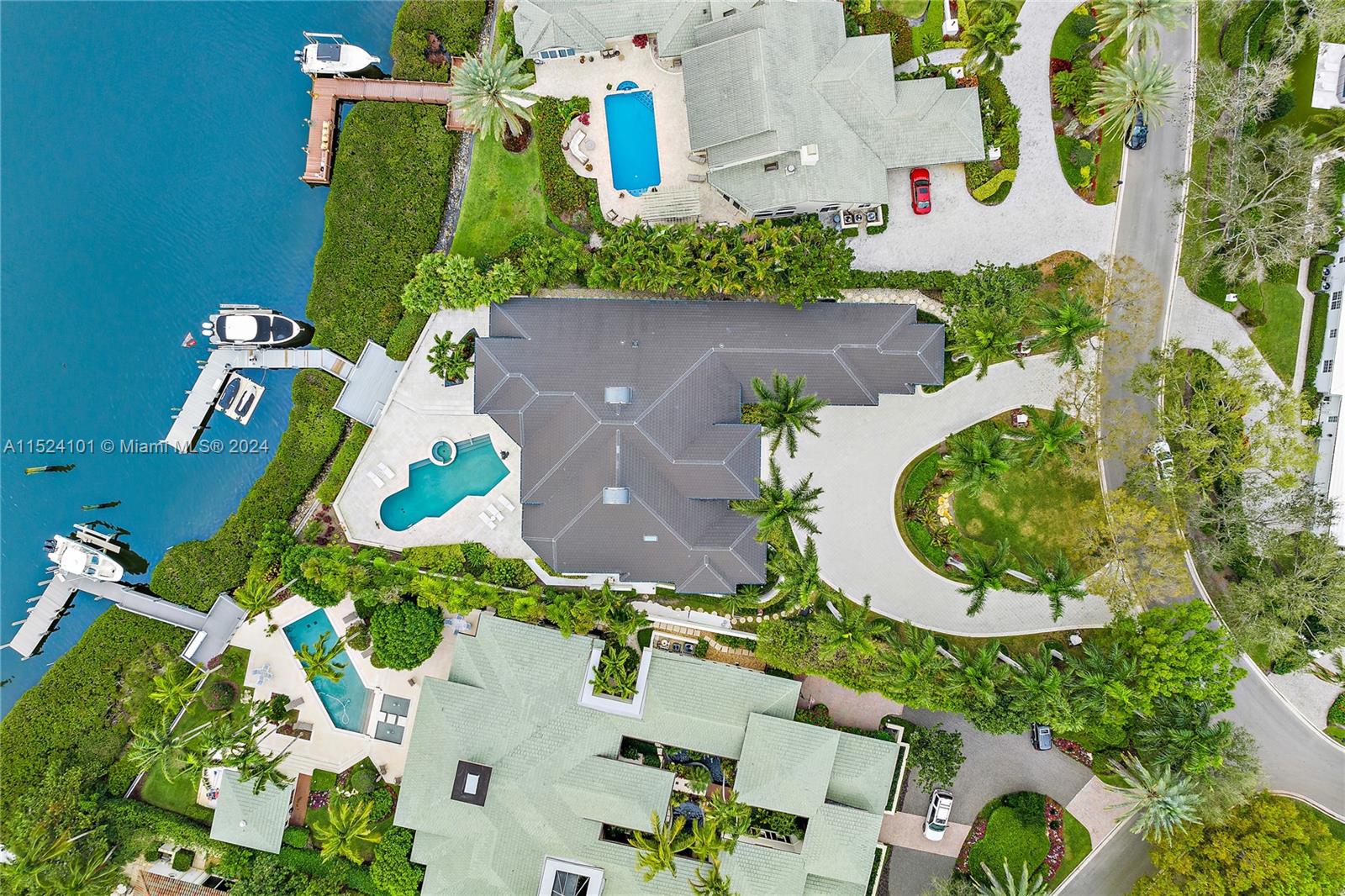 200 Spyglass Ln, Jupiter, FL, 33477 United States, 4 Bedrooms Bedrooms, ,6 BathroomsBathrooms,Residential,For Sale,Spyglass Ln,A11524101