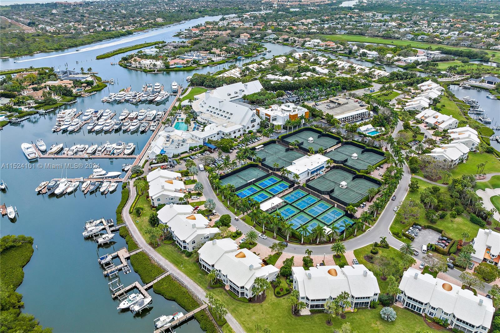 200 Spyglass Ln, Jupiter, FL, 33477 United States, 4 Bedrooms Bedrooms, ,6 BathroomsBathrooms,Residential,For Sale,Spyglass Ln,A11524101