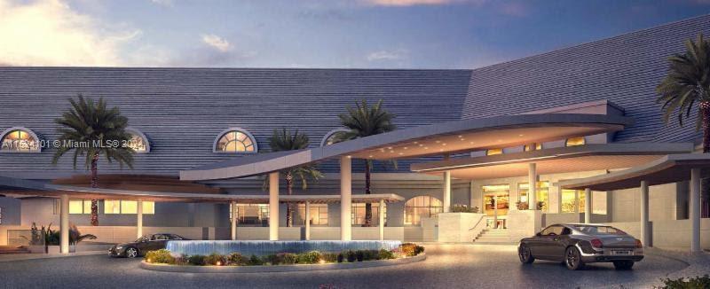 200 Spyglass Ln, Jupiter, FL, 33477 United States, 4 Bedrooms Bedrooms, ,6 BathroomsBathrooms,Residential,For Sale,Spyglass Ln,A11524101