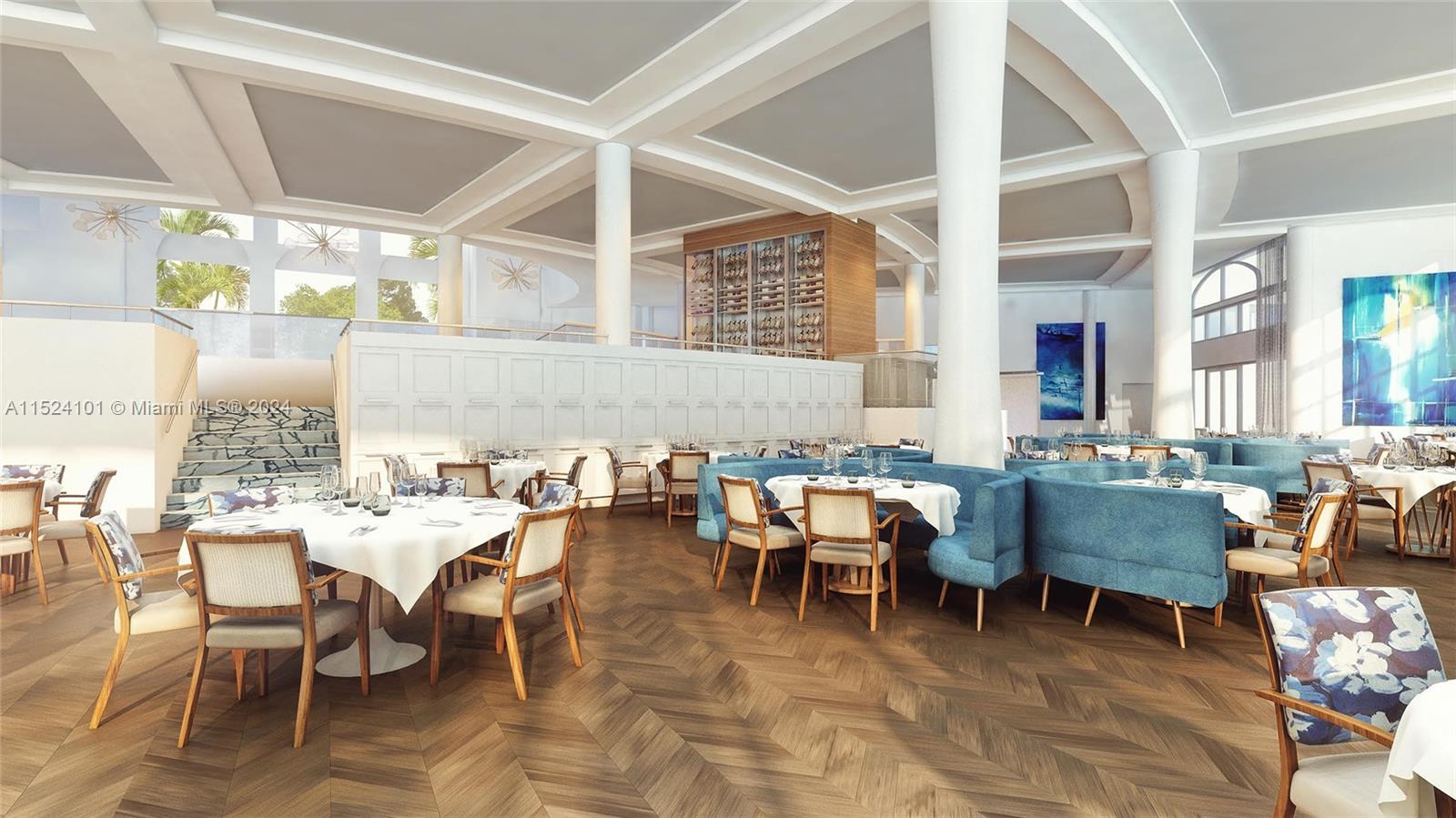 200 Spyglass Ln, Jupiter, FL, 33477 United States, 4 Bedrooms Bedrooms, ,6 BathroomsBathrooms,Residential,For Sale,Spyglass Ln,A11524101