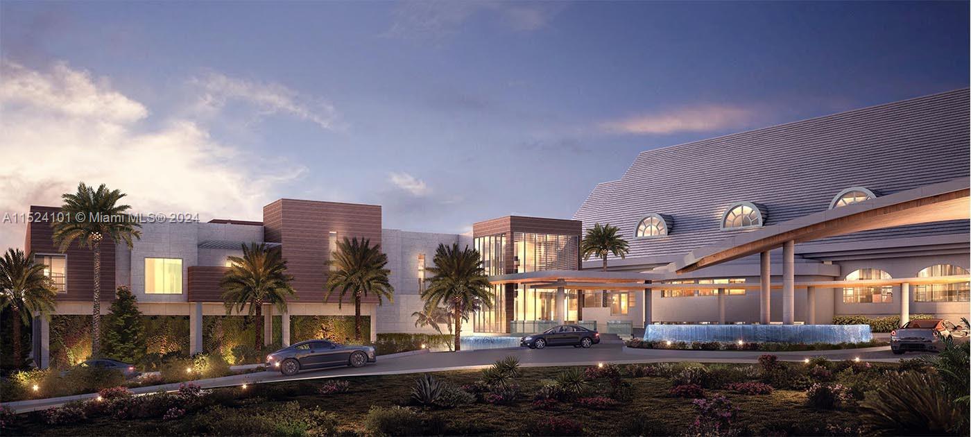 200 Spyglass Ln, Jupiter, FL, 33477 United States, 4 Bedrooms Bedrooms, ,6 BathroomsBathrooms,Residential,For Sale,Spyglass Ln,A11524101