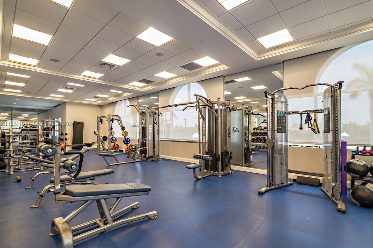 200 Spyglass Ln, Jupiter, FL, 33477 United States, 4 Bedrooms Bedrooms, ,6 BathroomsBathrooms,Residential,For Sale,Spyglass Ln,A11524101