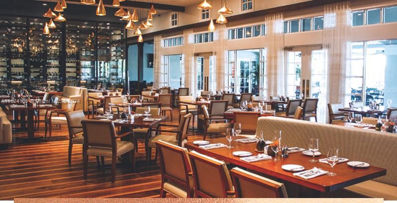 200 Spyglass Ln, Jupiter, FL, 33477 United States, 4 Bedrooms Bedrooms, ,6 BathroomsBathrooms,Residential,For Sale,Spyglass Ln,A11524101