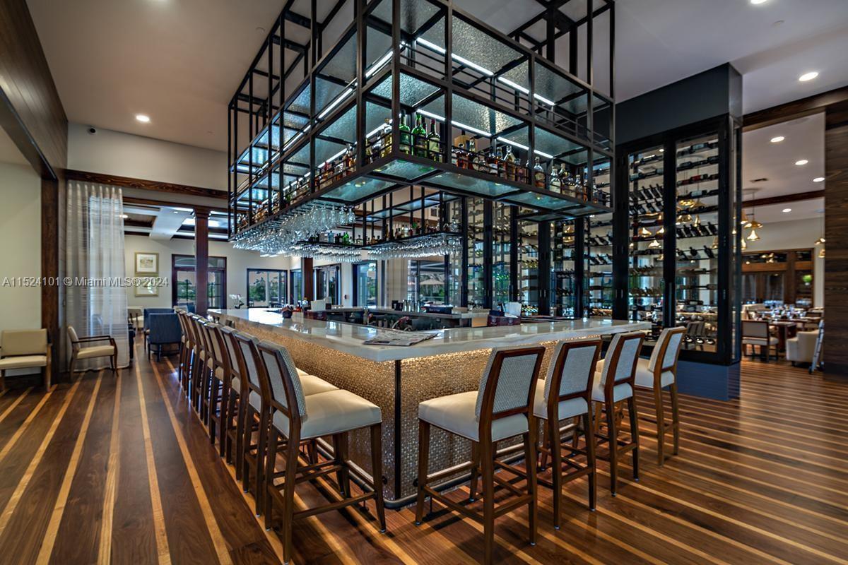 200 Spyglass Ln, Jupiter, FL, 33477 United States, 4 Bedrooms Bedrooms, ,6 BathroomsBathrooms,Residential,For Sale,Spyglass Ln,A11524101